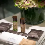Hotel Sana Malhoa Lizbona
