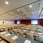 Hotel Sana Malhoa