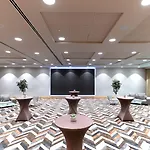 Sana Malhoa Hotel
