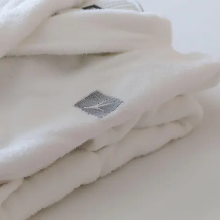 Sana Malhoa מלון