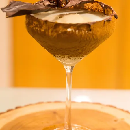 Sana Malhoa 4* ליסבון