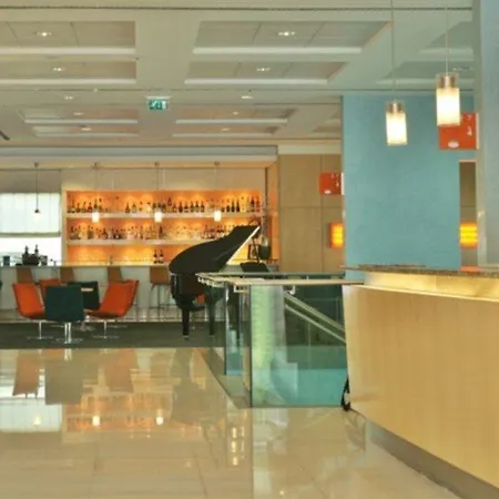 Hotel Sana Malhoa 4*
