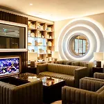 Hotel Sana Malhoa Lisboa