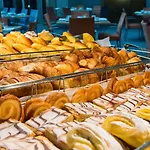 Sana Malhoa Hotel 4*