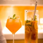 Hotel Sana Malhoa