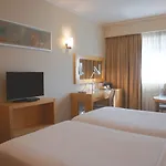 Hotel Sana Malhoa Lisboa