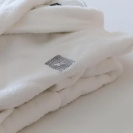 Sana Malhoa