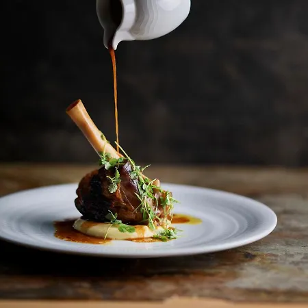 سانا مالهوا Lisboa