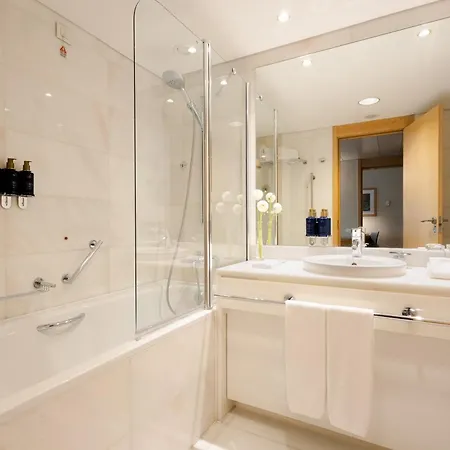 Sana Malhoa Hotel Lisboa