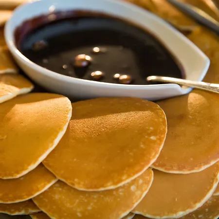 فندق سانا مالهوا Lisboa