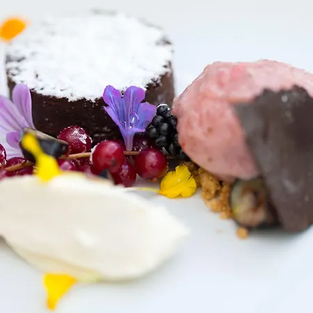 Sana Malhoa Hotel Lisbon