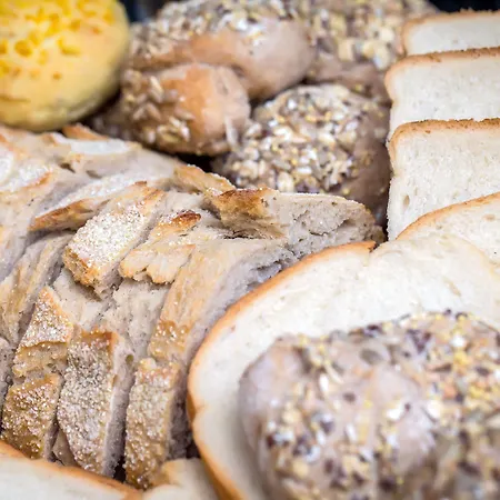 فندق سانا مالهوا 4*