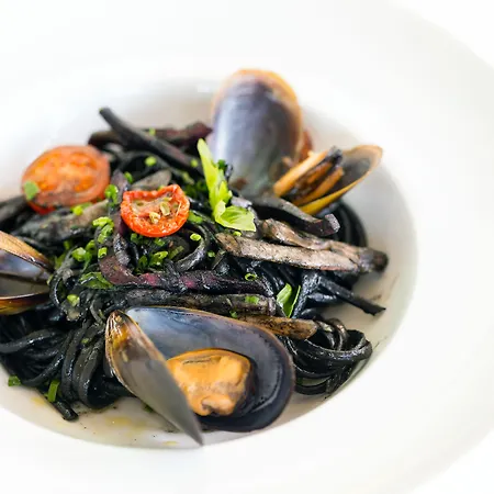 سانا مالهوا Lisboa