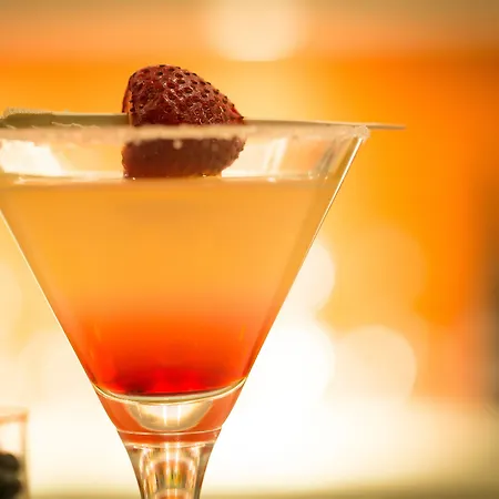 Sana Malhoa Hotel Lisbon