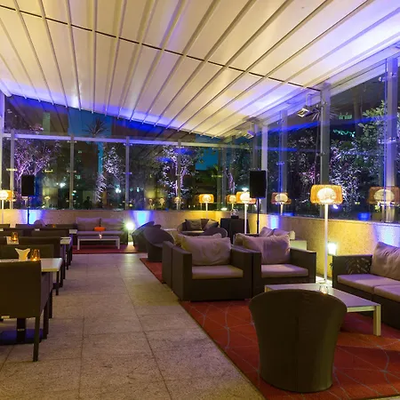 سانا مالهوا