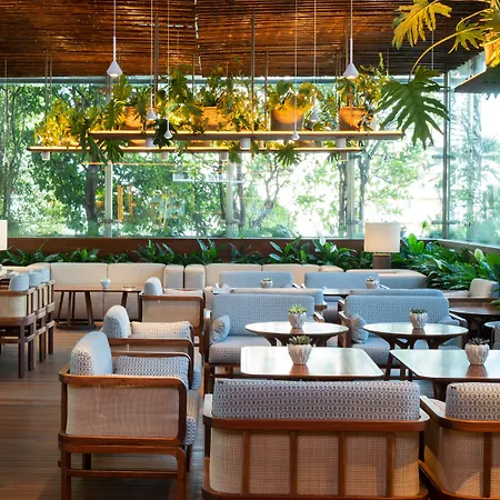 فندق سانا مالهوا