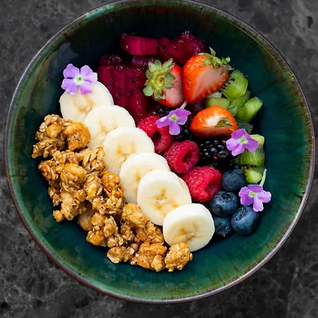 فندق سانا مالهوا 4*