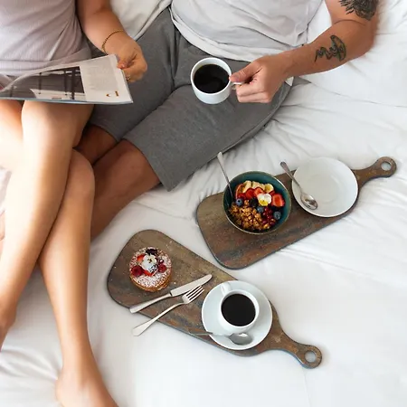 Hotel Sana Malhoa Lisbon