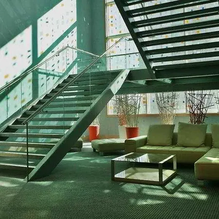 Sana Malhoa Hotel Lisbon