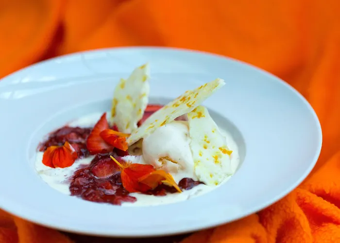 Sana Malhoa 4* Lissabon