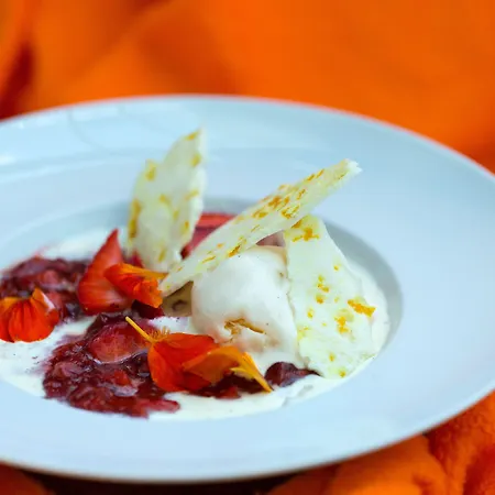 Sana Malhoa 4* Lisboa