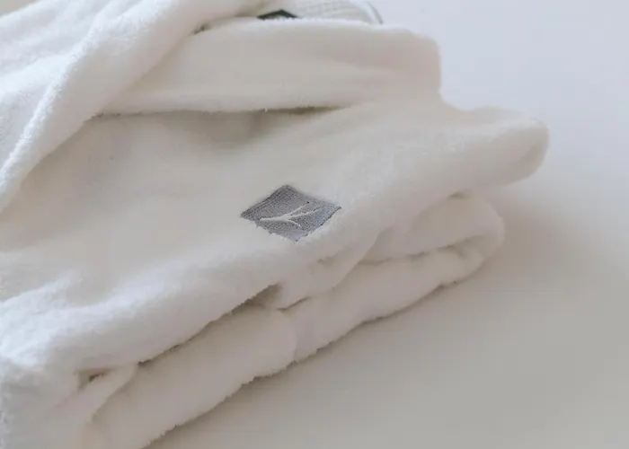 サナ マリョーア