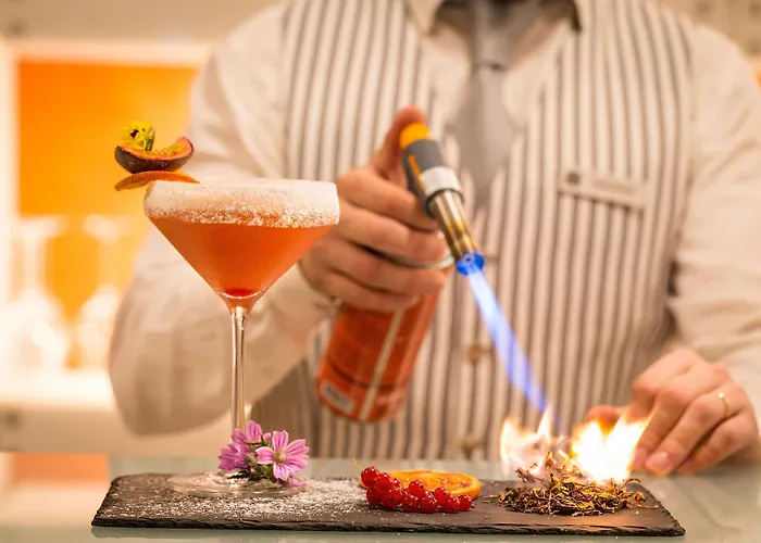 サナ マリョーア 4*