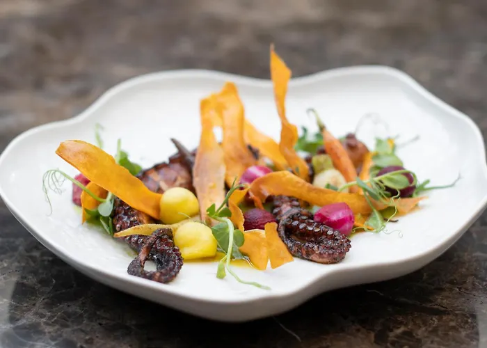 サナ マリョーア ホテル 4*