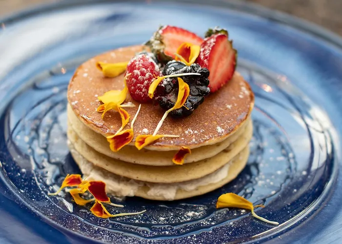 サナ マリョーア 4*