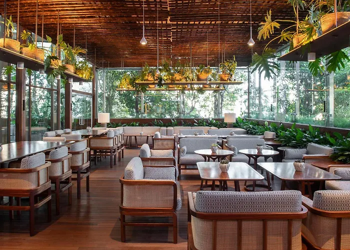 サナ マリョーア リスボン