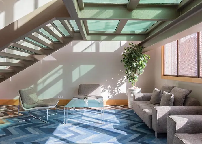 سانا مالهوا فندق