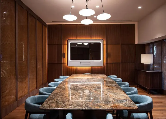 サナ マリョーア 4* リスボン