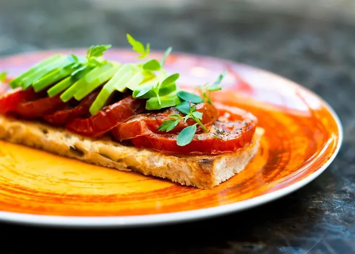 サナ マリョーア 4* リスボン