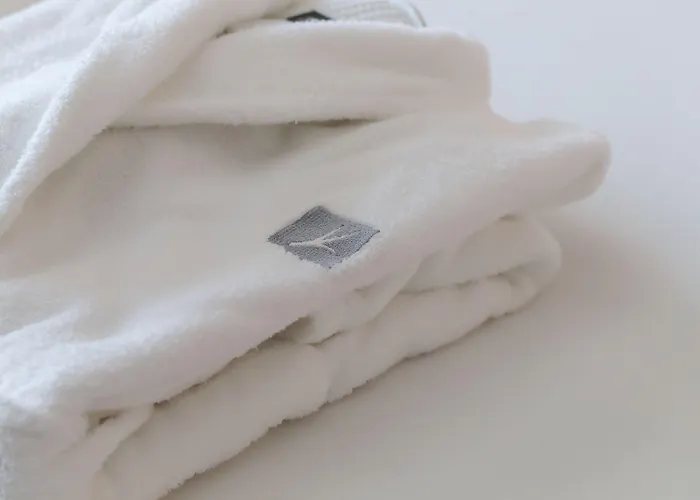 サナ マリョーア ホテル