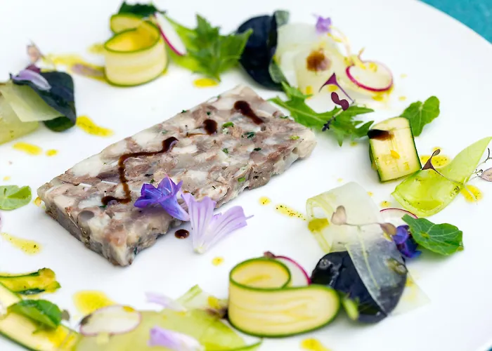 サナ マリョーア ホテル リスボン