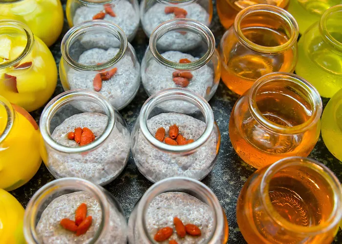 サナ マリョーア 4* リスボン