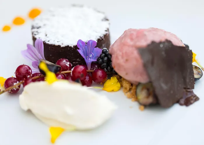 サナ マリョーア ホテル リスボン