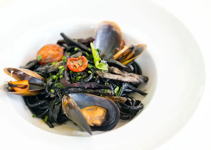 サナ マリョーア リスボン