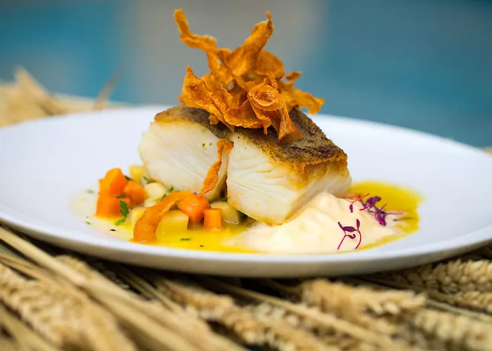 サナ マリョーア リスボン