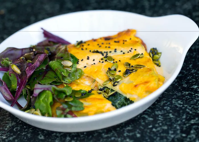 ホテル サナ マリョーア 4*