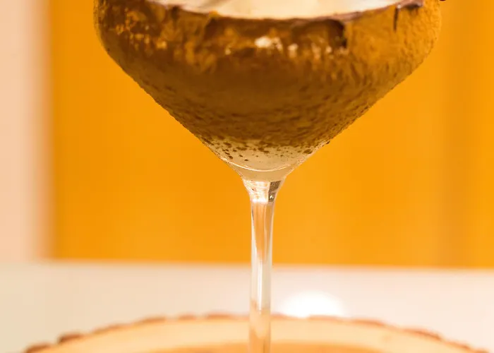 サナ マリョーア 4* リスボン