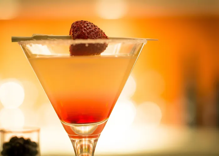 サナ マリョーア ホテル リスボン