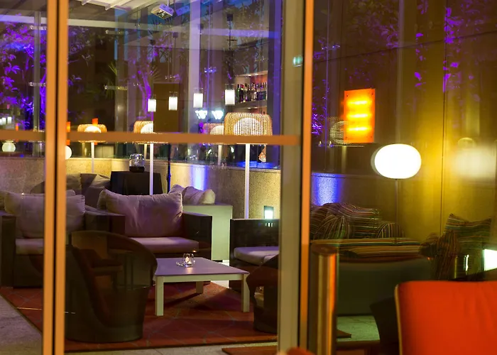 サナ マリョーア