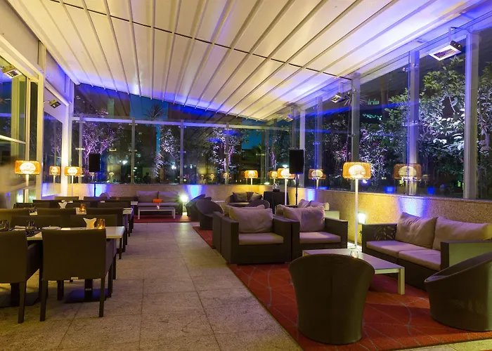 サナ マリョーア