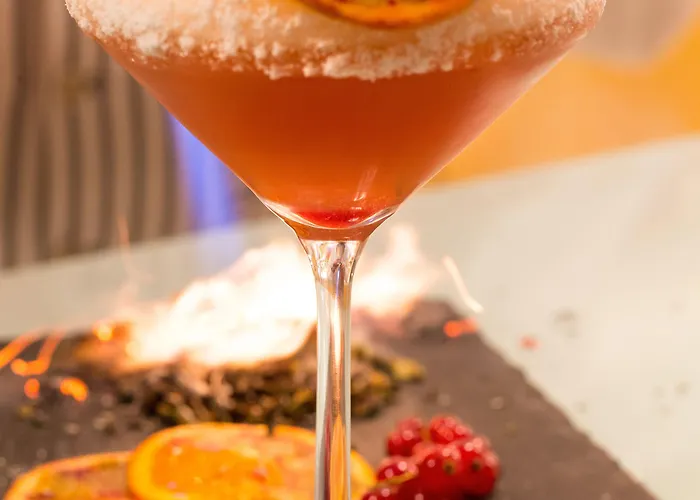 サナ マリョーア ホテル 4*