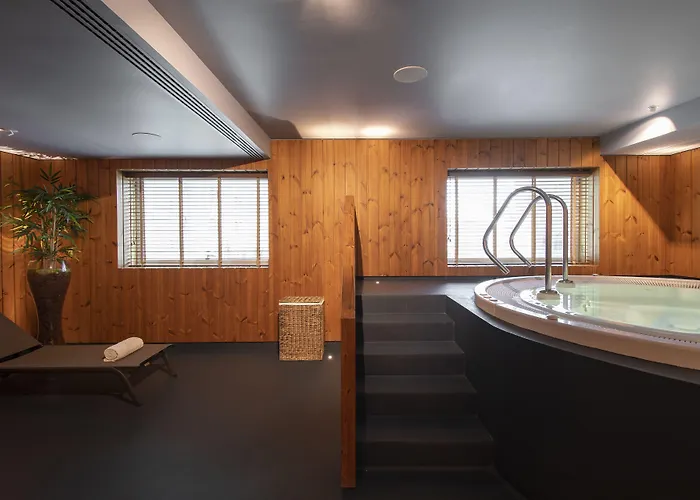 サナ マリョーア リスボン