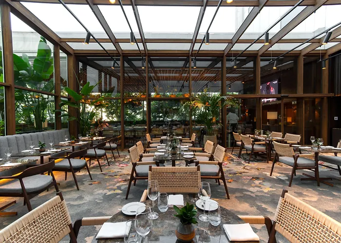 サナ マリョーア