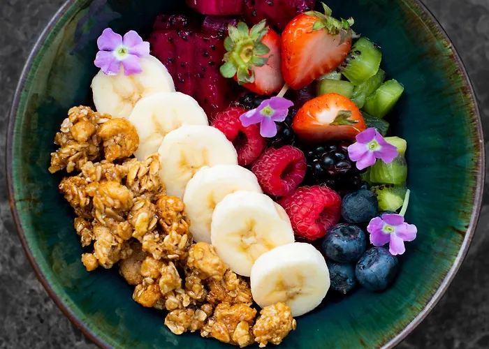 ホテル サナ マリョーア 4*