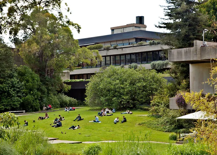 ホテル サナ マリョーア リスボン