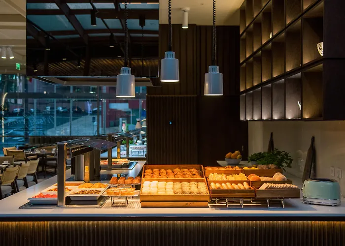 サナ マリョーア